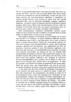 giornale/TO00194040/1928/unico/00000836