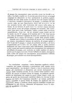 giornale/TO00194040/1928/unico/00000837