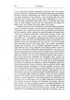 giornale/TO00194040/1928/unico/00000840