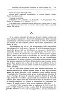 giornale/TO00194040/1928/unico/00000853