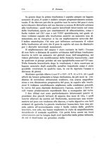 giornale/TO00194040/1928/unico/00000854