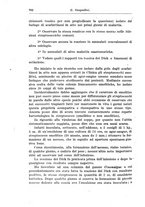 giornale/TO00194040/1928/unico/00000860