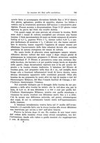 giornale/TO00194040/1928/unico/00000861