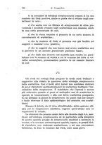 giornale/TO00194040/1928/unico/00000864