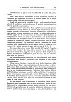 giornale/TO00194040/1928/unico/00000865