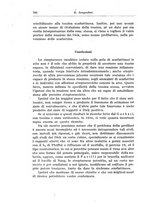 giornale/TO00194040/1928/unico/00000866