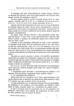 giornale/TO00194040/1928/unico/00000871