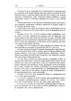 giornale/TO00194040/1928/unico/00000872