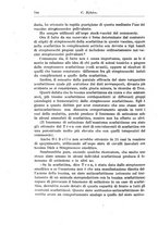 giornale/TO00194040/1928/unico/00000874