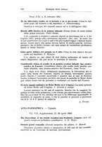 giornale/TO00194040/1928/unico/00000880