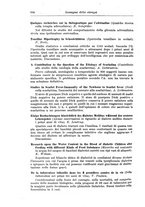 giornale/TO00194040/1928/unico/00000882