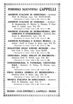 giornale/TO00194040/1928/unico/00000887