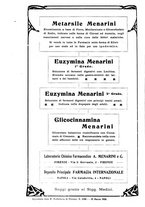 giornale/TO00194040/1928/unico/00000888