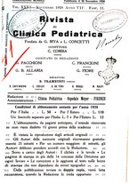 giornale/TO00194040/1928/unico/00000889