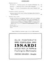 giornale/TO00194040/1928/unico/00000890