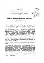 giornale/TO00194040/1928/unico/00000891