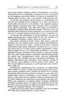 giornale/TO00194040/1928/unico/00000895