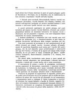 giornale/TO00194040/1928/unico/00000898