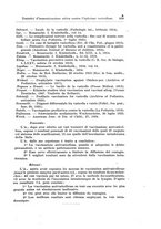 giornale/TO00194040/1928/unico/00000921