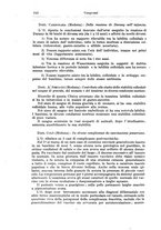 giornale/TO00194040/1928/unico/00000924