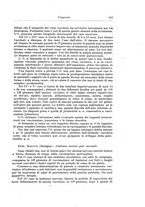 giornale/TO00194040/1928/unico/00000925