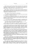 giornale/TO00194040/1928/unico/00000927