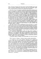 giornale/TO00194040/1928/unico/00000928