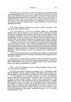 giornale/TO00194040/1928/unico/00000929