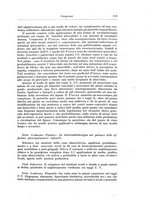 giornale/TO00194040/1928/unico/00000931