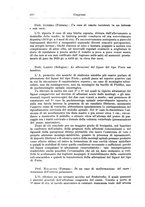 giornale/TO00194040/1928/unico/00000932