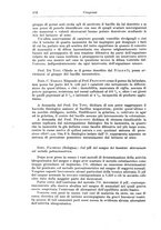 giornale/TO00194040/1928/unico/00000934