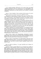 giornale/TO00194040/1928/unico/00000935