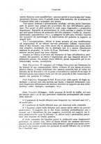 giornale/TO00194040/1928/unico/00000936