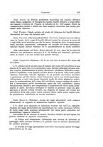 giornale/TO00194040/1928/unico/00000937