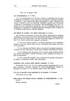 giornale/TO00194040/1928/unico/00000940