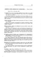 giornale/TO00194040/1928/unico/00000941