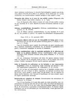 giornale/TO00194040/1928/unico/00000942