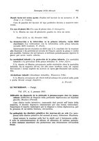 giornale/TO00194040/1928/unico/00000943