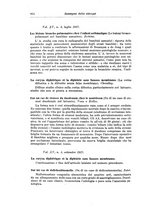 giornale/TO00194040/1928/unico/00000946