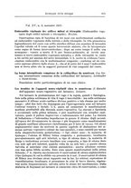 giornale/TO00194040/1928/unico/00000947