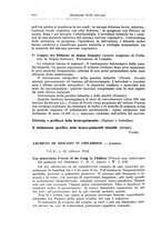 giornale/TO00194040/1928/unico/00000948