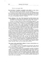 giornale/TO00194040/1928/unico/00000950