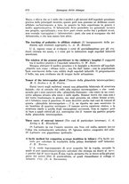 giornale/TO00194040/1928/unico/00000954