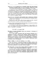 giornale/TO00194040/1928/unico/00000956