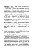 giornale/TO00194040/1928/unico/00000957