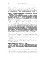 giornale/TO00194040/1928/unico/00000958