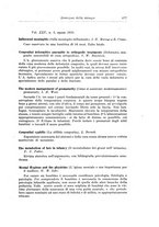 giornale/TO00194040/1928/unico/00000959