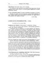 giornale/TO00194040/1928/unico/00000960