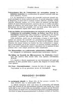 giornale/TO00194040/1928/unico/00000961