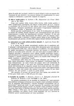 giornale/TO00194040/1928/unico/00000963